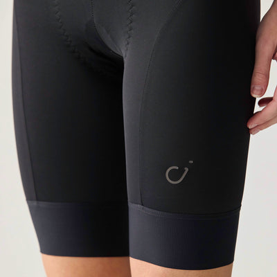Women's ONE Bib Short