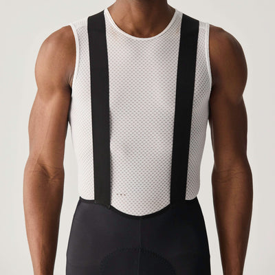 Men's ONE Bib Short