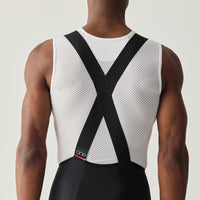 Men's ONE Bib Short