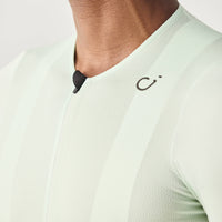 Men's Ultralight Mesh Jersey