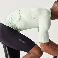 Men's Ultralight Mesh Jersey