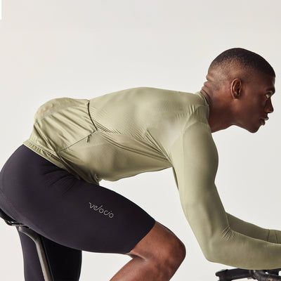 Men's Ultralight Vest