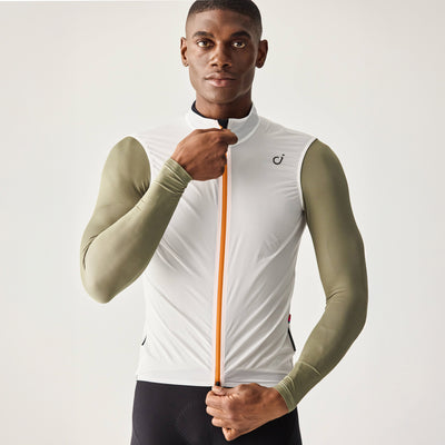 Men's Ultralight Vest