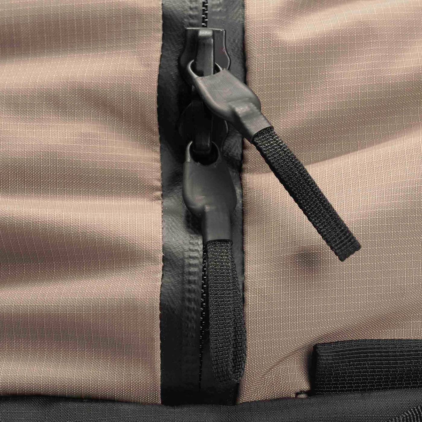 Wrapped Reinforcements