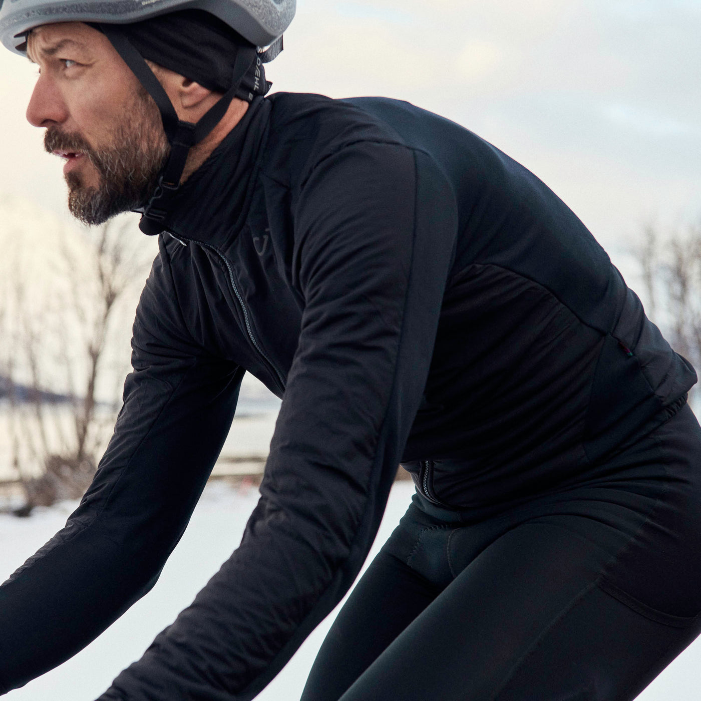 Designed Without PFAS