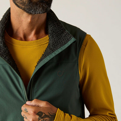 Men's TRAIL Alpha Vest