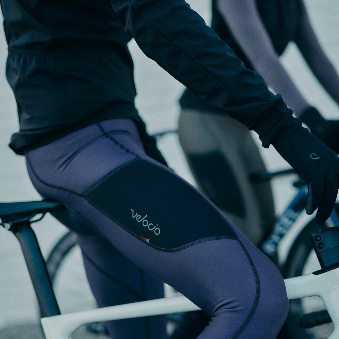 Sustainable Repellent