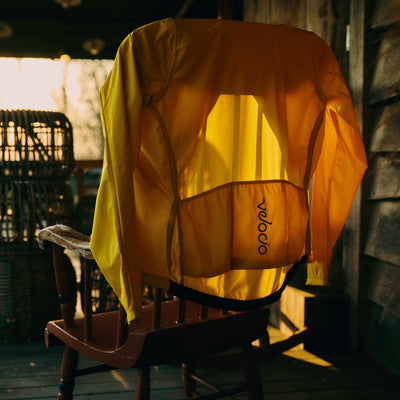 left promotion image