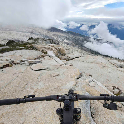 left promotion image