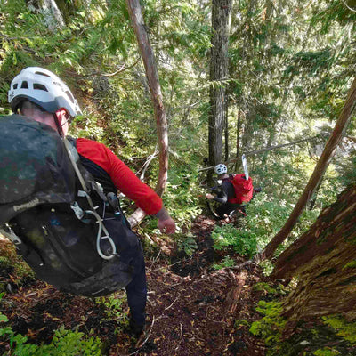 right promotion image