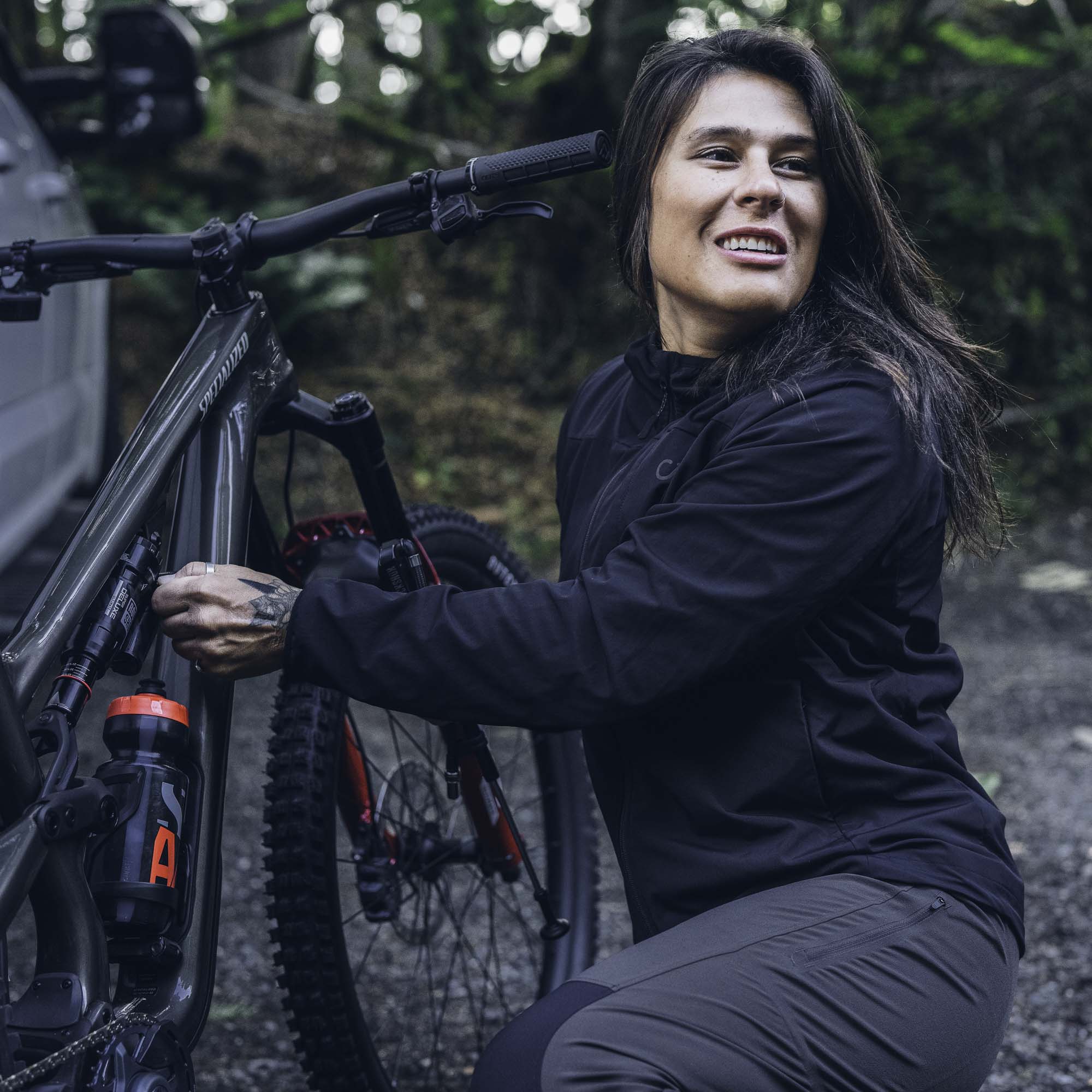 right promotion image