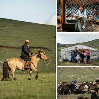 left promotion image