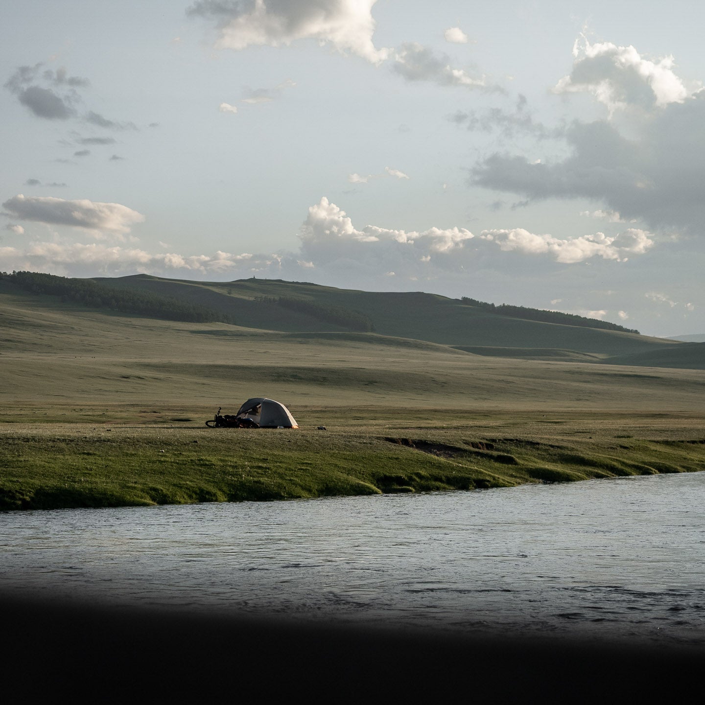 left promotion image