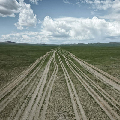 right promotion image