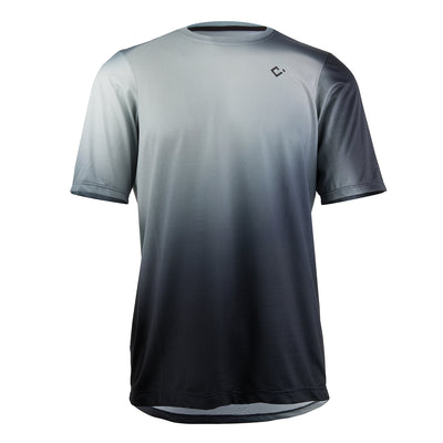 Men's Blurred Ultralight TRAIL Tee