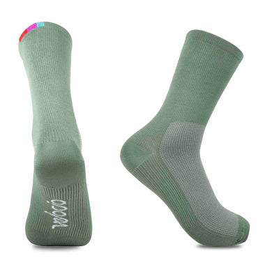 Signature Sock