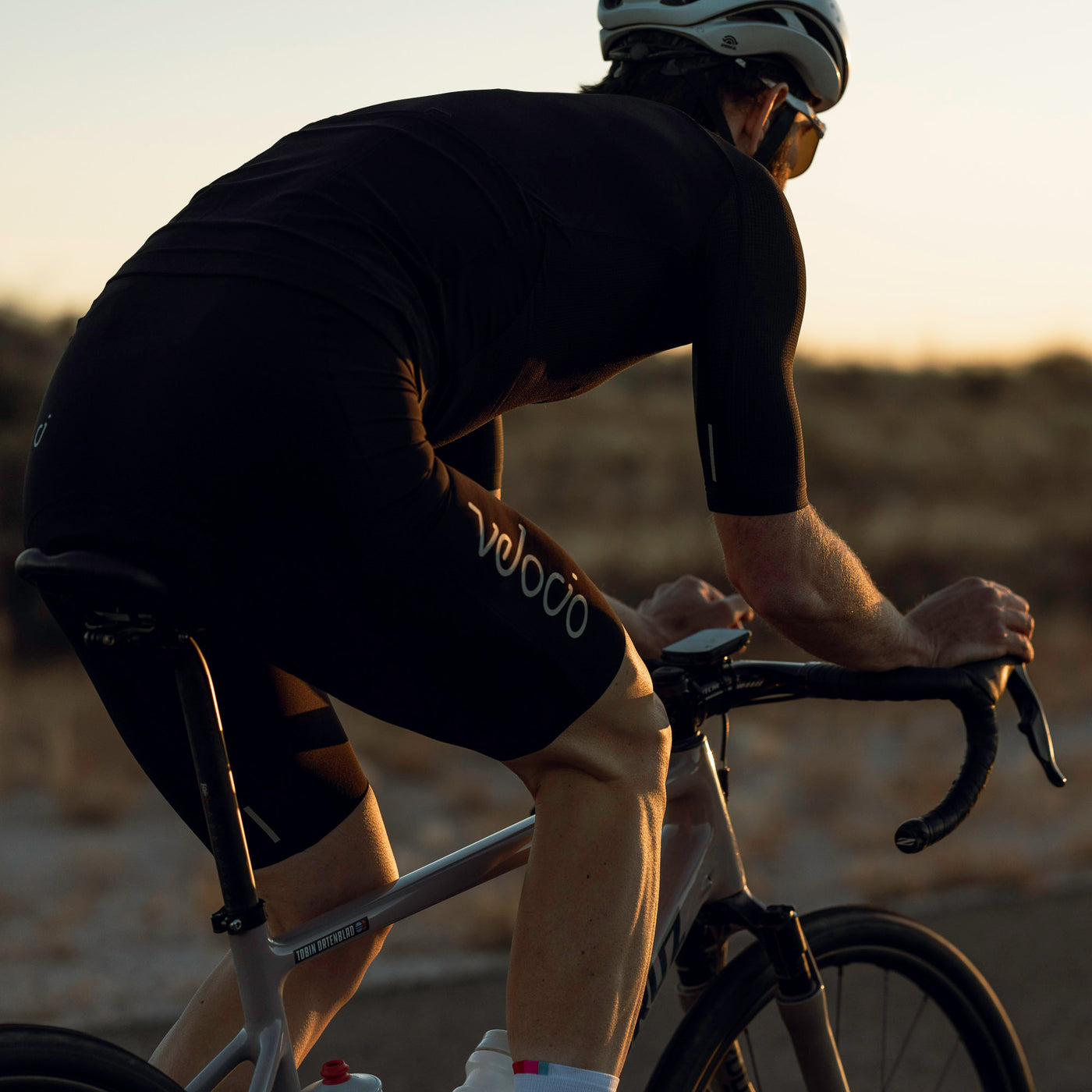 Mathematical Precision