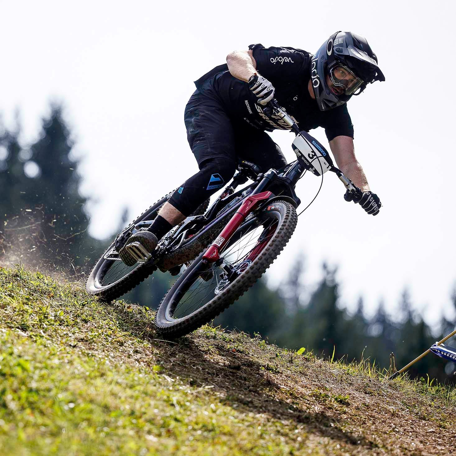 right promotion image