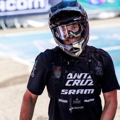 left promotion image