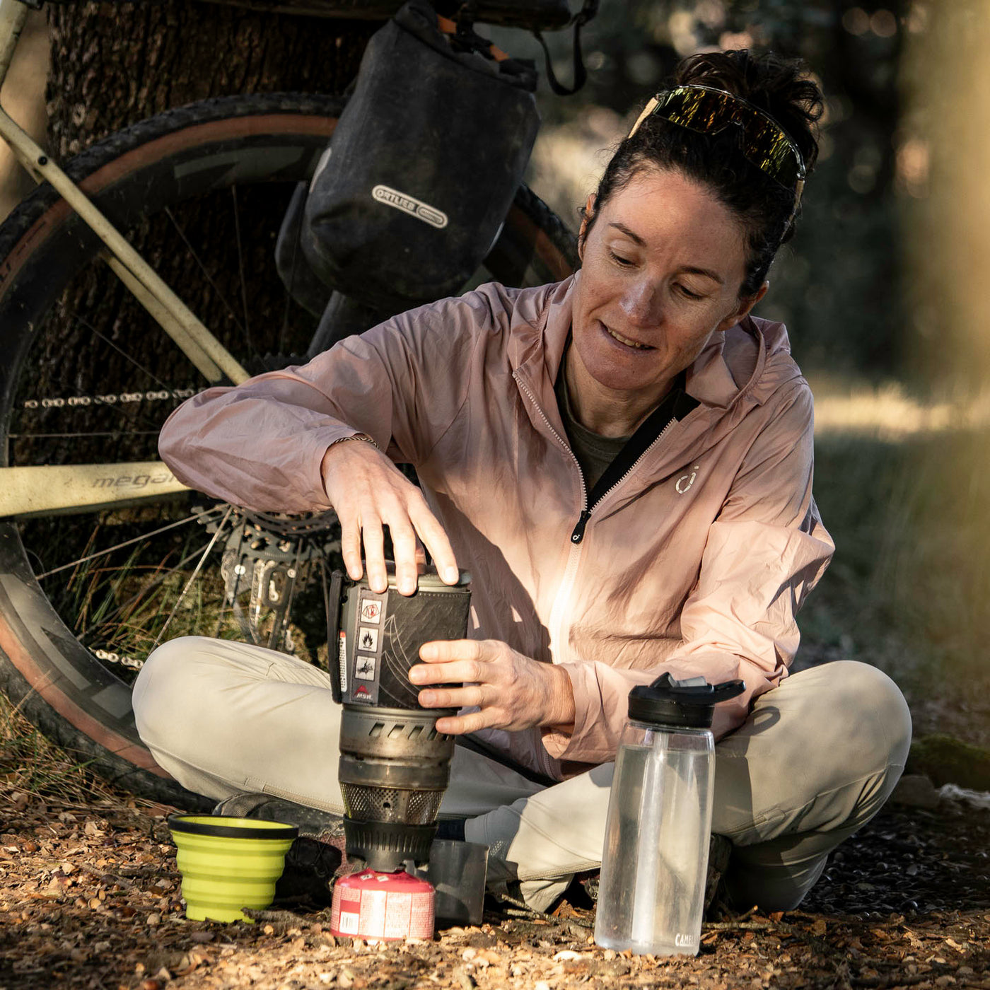 Adventure Collection