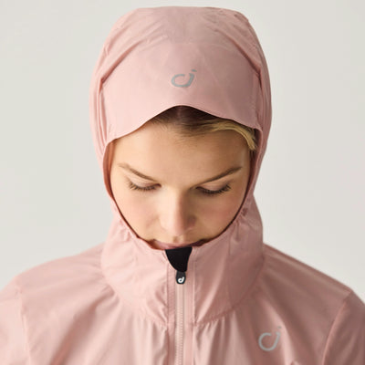 Women's UltraPack Jacket