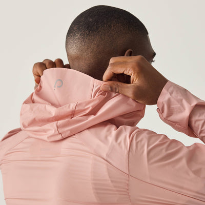 Men's UltraPack Jacket