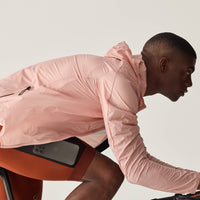 Men's UltraPack Jacket