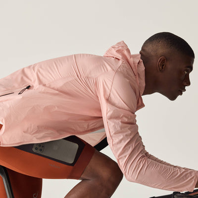 Men's UltraPack Jacket