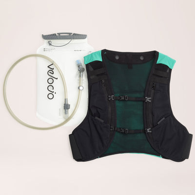 Hydration Pack