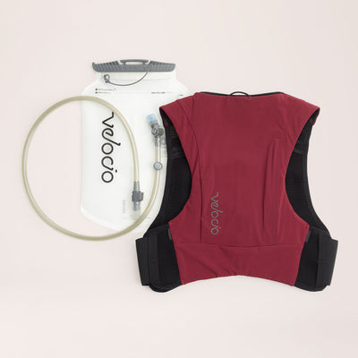 Hydration Pack