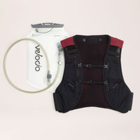 Hydration Pack