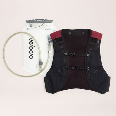 Hydration Pack