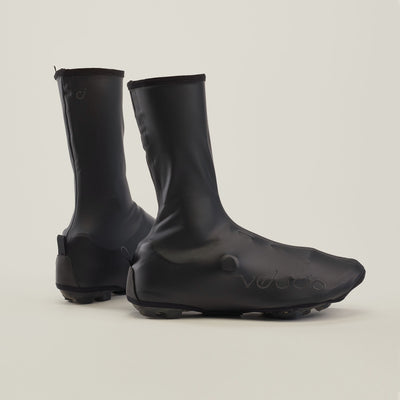 LUXE Rain Shoe Cover
