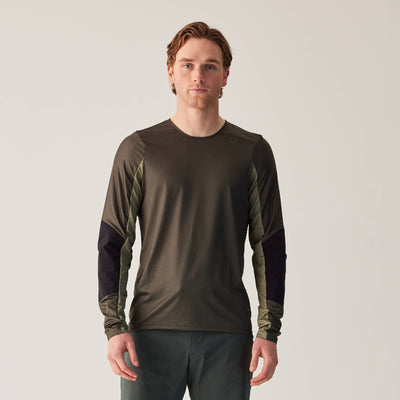 Men's ACCESS Long Sleeve