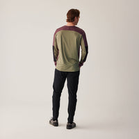 Men's ACCESS Pant