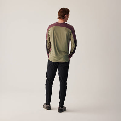 Men's ACCESS Pant