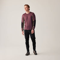 Men's ACCESS Pant