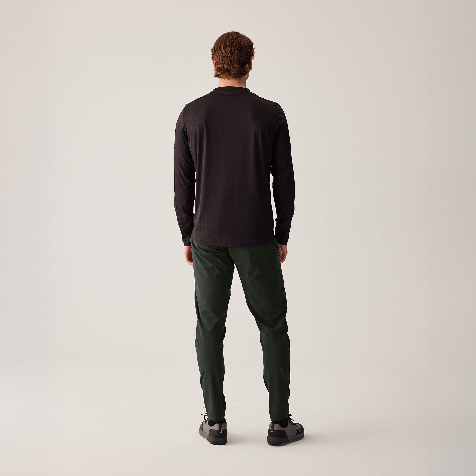 Men's ACCESS Pant