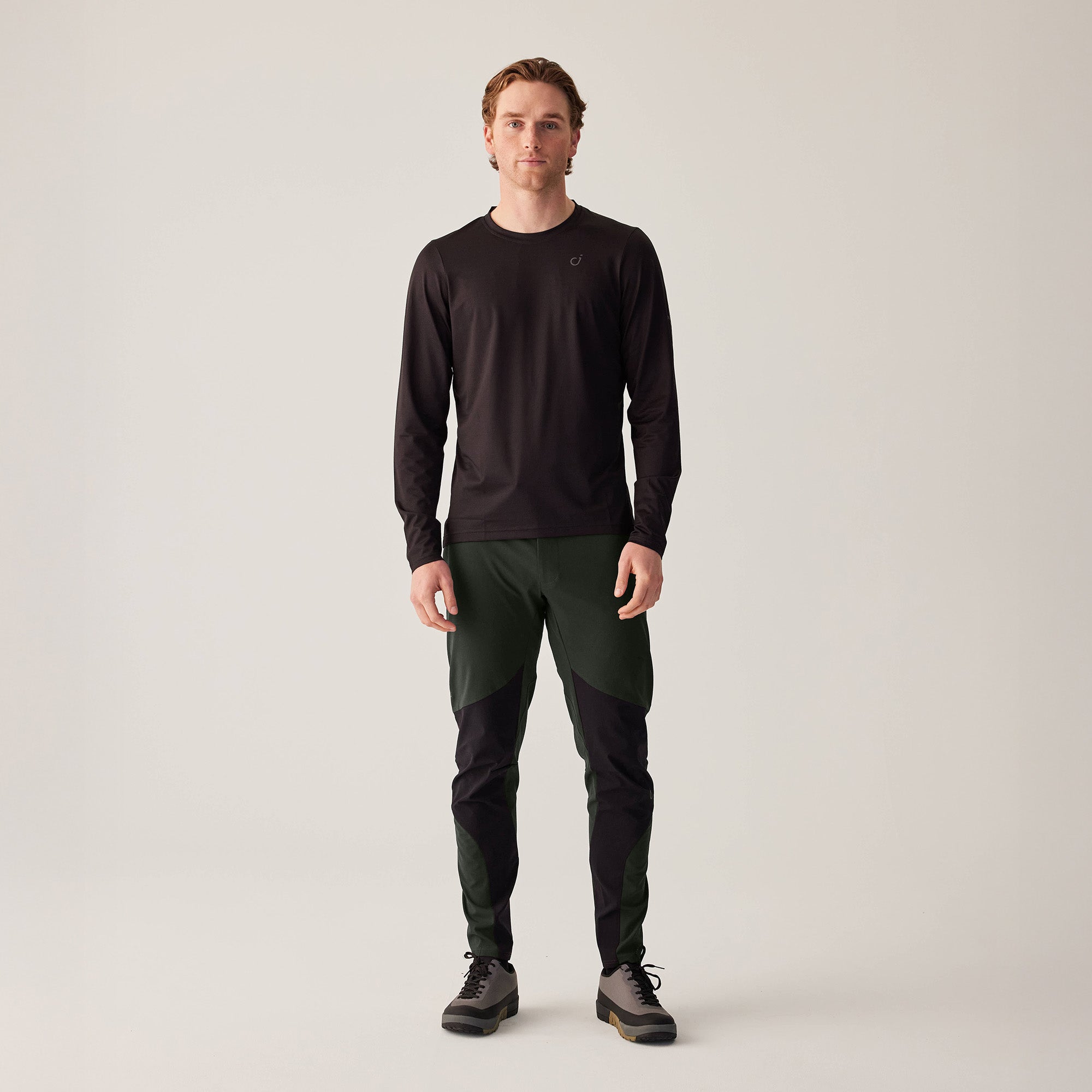 Men's ACCESS Pant