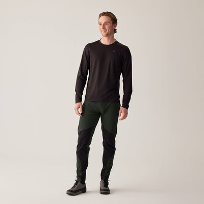 Men's ACCESS Pant