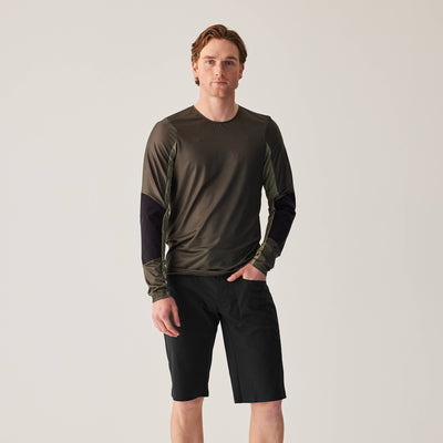 Men's ACCESS Short