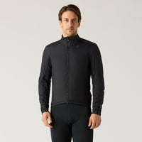 Men's Alpha Air Jacket