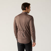 Men's Alpha Air Jacket
