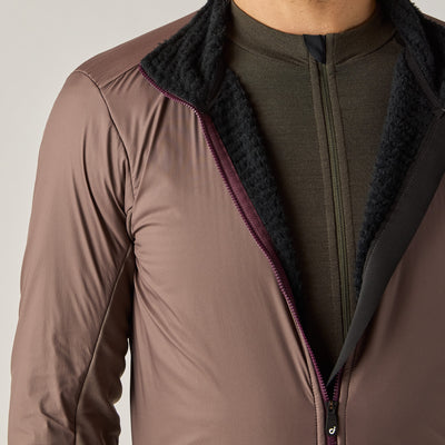 Men's Alpha Air Jacket
