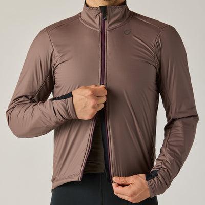 Men's Deep Winter Bundle