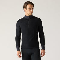 Men's Alpha Long Sleeve