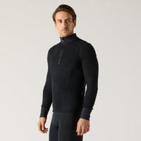 Men's Alpha Long Sleeve