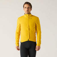 Men's Alpha Zero Jacket