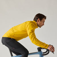 Men's Alpha Zero Jacket