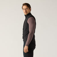 Men's Alpha Zero Vest